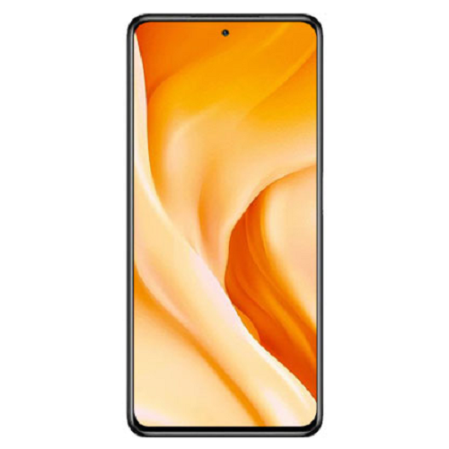 Xiaomi Redmi 14 Pro price in Bangladesh, full specs Oct 2023 | MobileBD