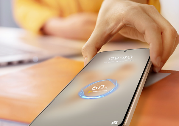 Vivo V29 Battery fast Charger