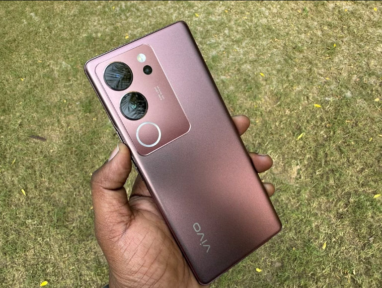 Vivo V29 Full Review