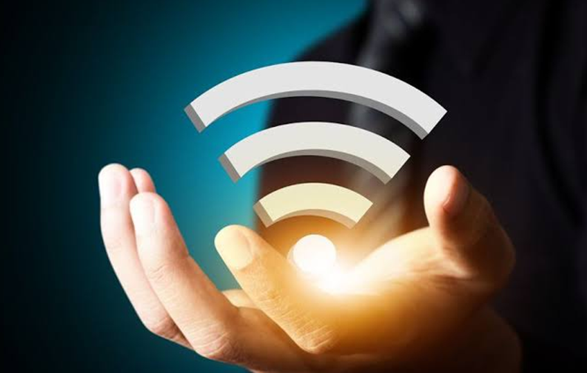 LPB Piso WiFi