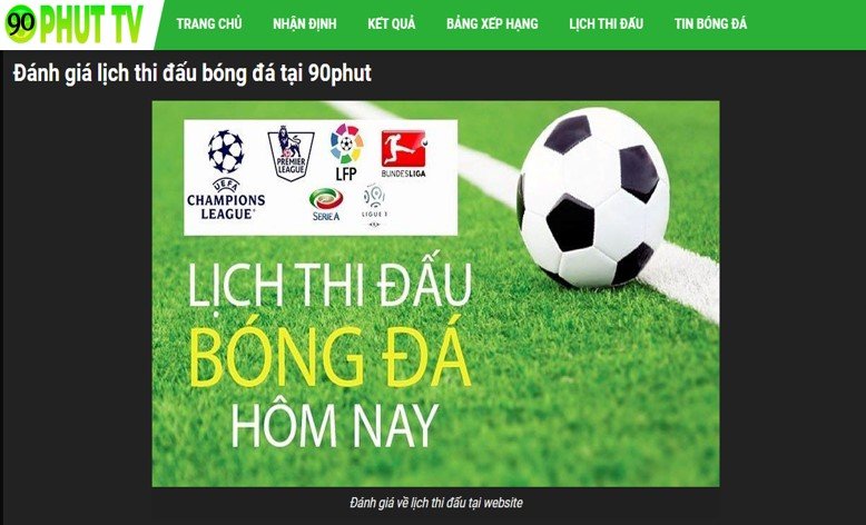 football matches live