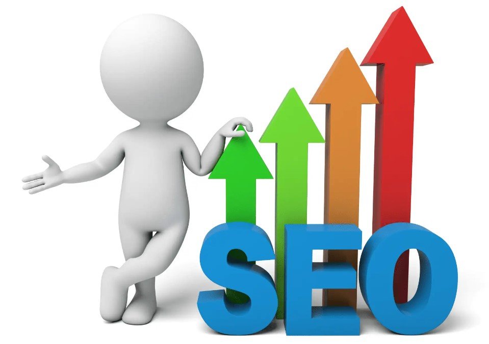 SEO Mastery