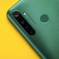 Realme-5i-Camera-600x600