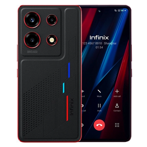 Infinix Note 30 VIP Racing Edition price in Bangladesh, full specs Feb ...
