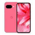 Google Pixel 9a
